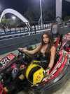 yuvalhazan___ Altpins Profile Picture