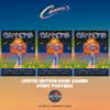 cannonstheband Altpins Profile Picture
