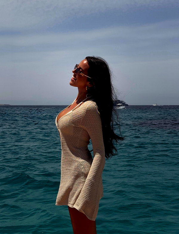 zoeliss instagram image archive image