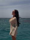 zoeliss Altpins Profile Picture