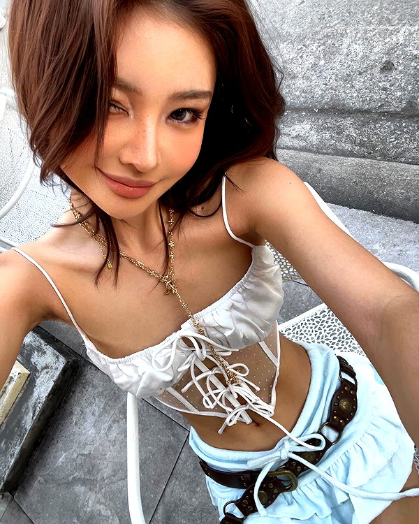ll.lu1s instagram image archive image