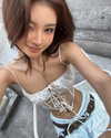 ll.lu1s Altpins Profile Picture