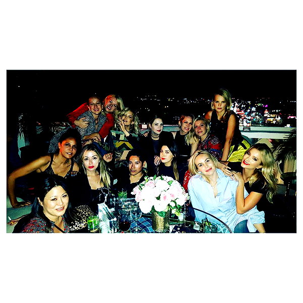 katehudson instagram image archive image