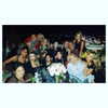katehudson Altpins Profile Picture