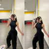 dommymommytiff Altpins Profile Picture