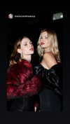 solzarubin_ Altpins Profile Picture