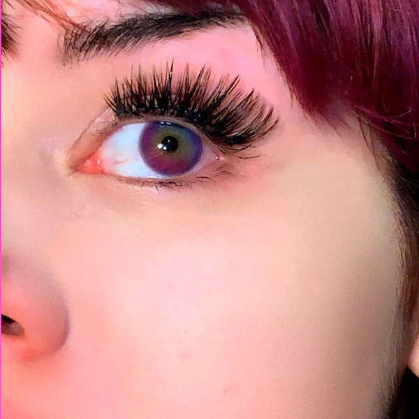 yeahimcaroline instagram image archive image