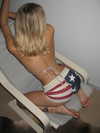 katrina.zaiceva Altpins Profile Picture