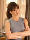 jenniferaniston Altpins Profile Picture