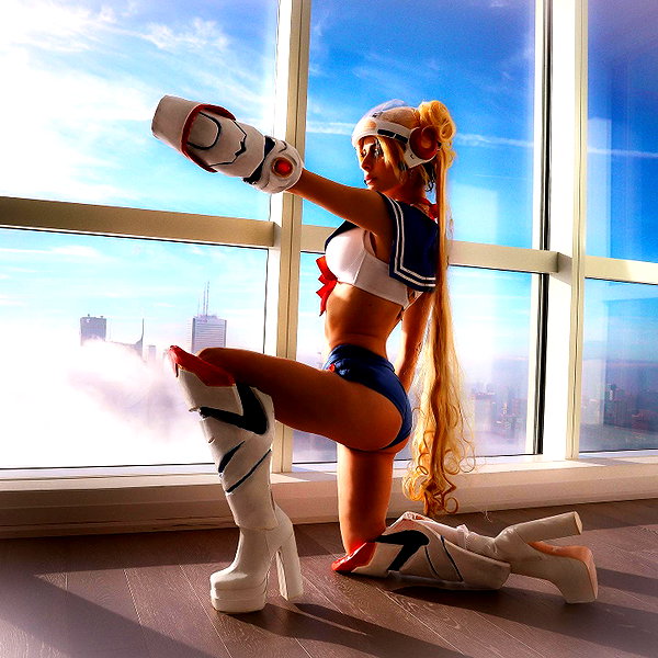azzyland instagram image archive image