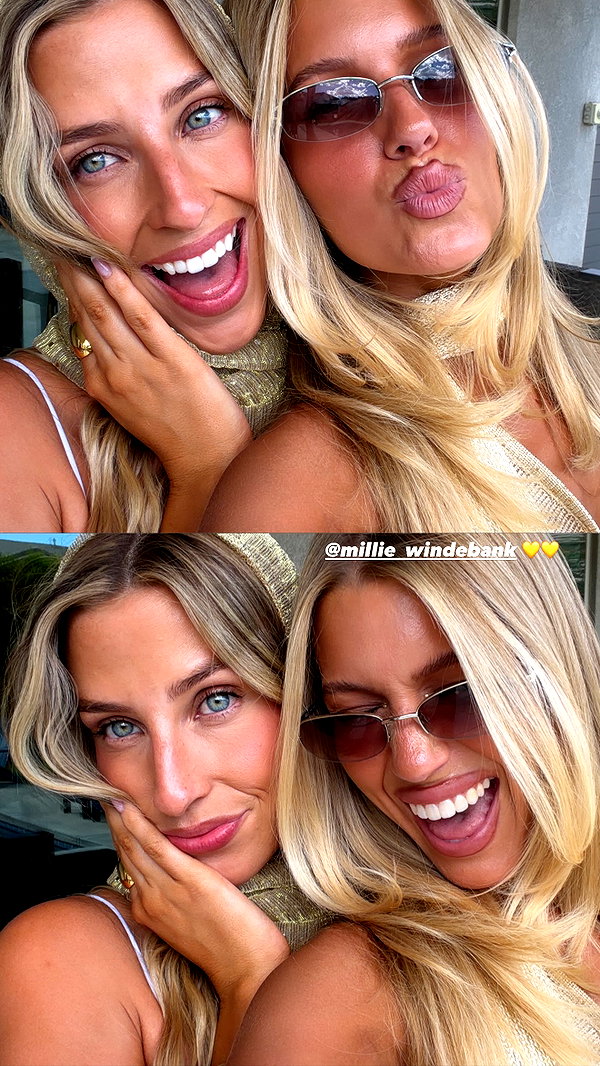 sophiebatzloff instagram image archive image