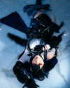 sakkii_cosplay Altpins Profile Picture