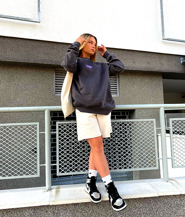 kiara.jlks instagram image archive image