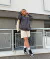 kiara.jlks Altpins Profile Picture