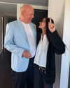 demimoore Altpins Profile Picture