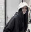 amanitalis Altpins Profile Picture