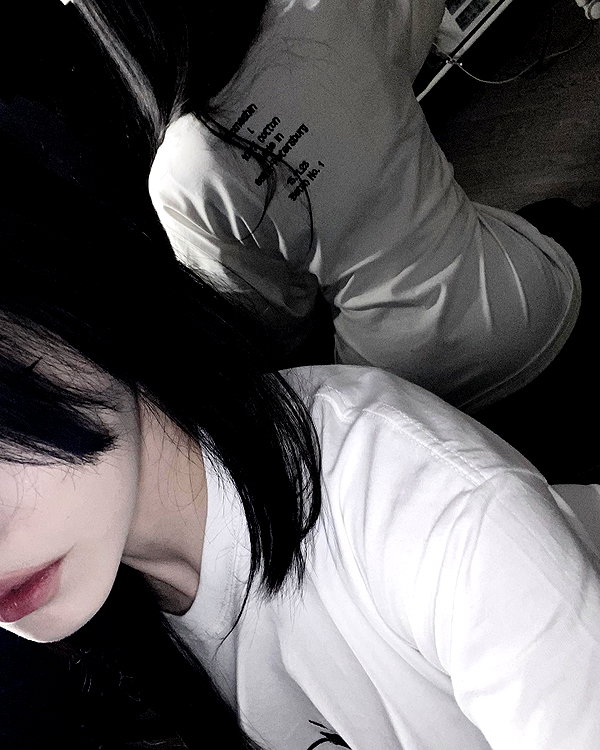 glowmoonshorty instagram image archive image