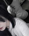 glowmoonshorty Altpins Profile Picture