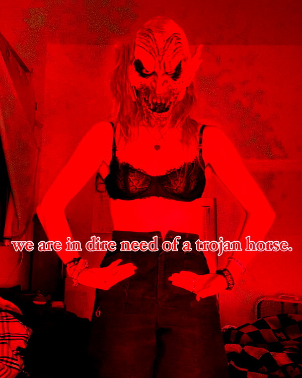 bugz4brainz instagram image archive image