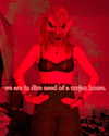 bugz4brainz Altpins Profile Picture