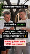 theschoolofhardknockz Altpins Profile Picture