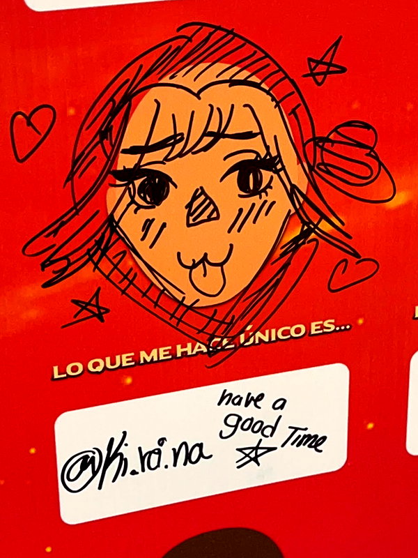ki.re.ina instagram image archive image