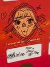 ki.re.ina Altpins Profile Picture