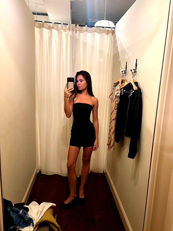 ninastodden instagram image archive image