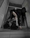 klywrxzzp Altpins Profile Picture