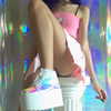 jadelaverne Altpins Profile Picture