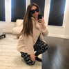 adeptthebest Altpins Profile Picture