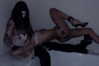dreambabydrea Altpins Profile Picture