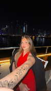 mishel_d_ Altpins Profile Picture