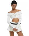 fair_mua Altpins Profile Picture