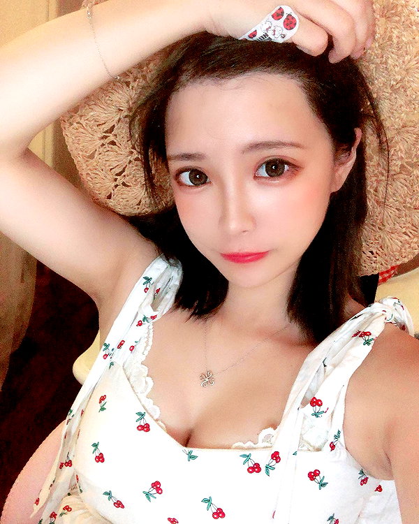 erokochiba instagram image archive image