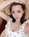 erokochiba Altpins Profile Picture