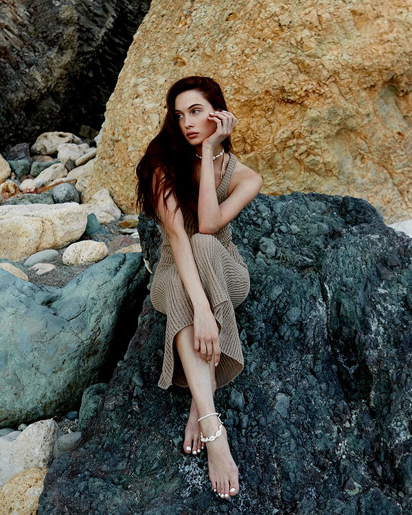 levsave instagram image archive image