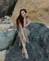 levsave Altpins Profile Picture
