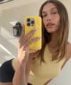 haileybieber Altpins Profile Picture