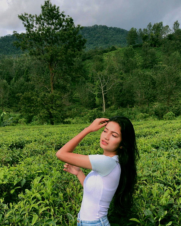 ratusfy_ instagram image archive image