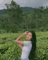 ratusfy_ Altpins Profile Picture