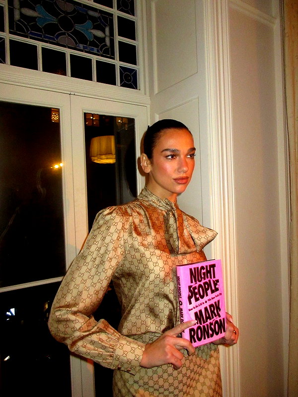 service95bookclub instagram image archive image