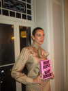 service95bookclub Altpins Profile Picture