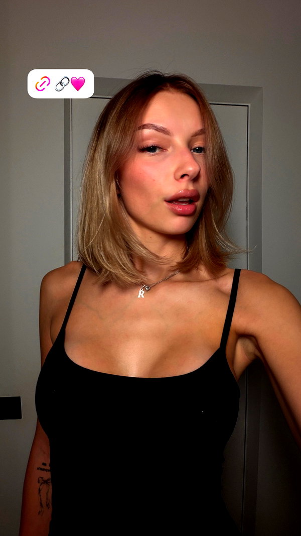 katrina.zaiceva instagram image archive image