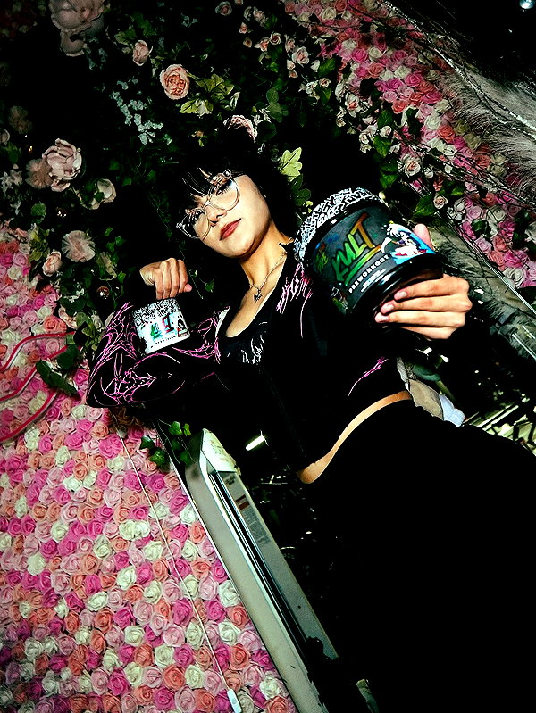 grogusmami instagram image archive image
