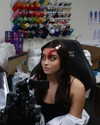 kieraplease Altpins Profile Picture