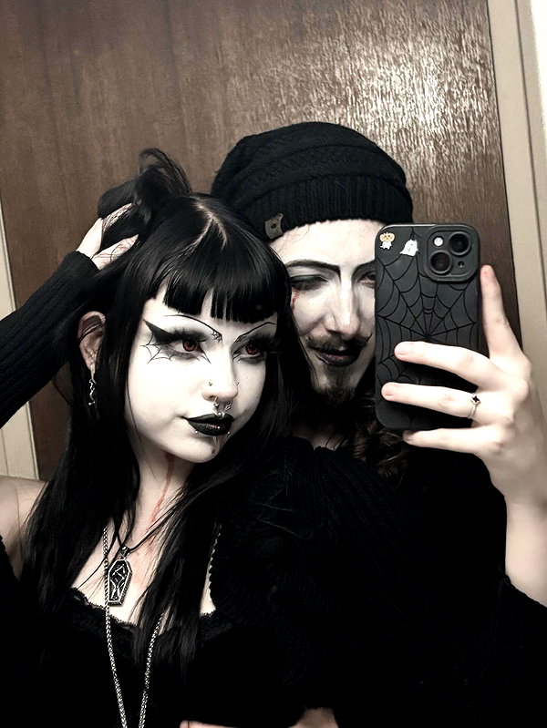 kittenfangsxx instagram image archive image