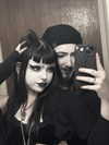 kittenfangsxx Altpins Profile Picture