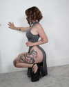 ellaexplicit_ Altpins Profile Picture