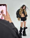 fair_mua Altpins Profile Picture